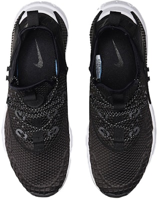 Nike Air Huarache Drift SE 'Hitam' AO1731-004 Shop Nike Air Huarache Drift SE 'Hitam' AO1731-004