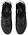 Nike Air Huarache Drift SE 'Hitam' AO1731-004