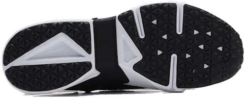 Purchase Nike Air Huarache Drift SE 'Hitam' AO1731-004