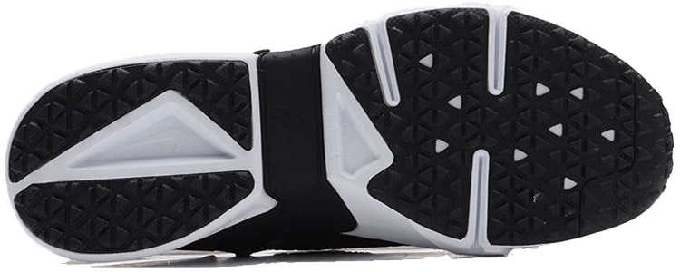 Nike Air Huarache Drift SE 'Hitam' AO1731-004 Purchase Nike Air Huarache Drift SE 'Hitam' AO1731-004