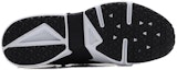 Purchase Nike Air Huarache Drift SE 'Hitam' AO1731-004