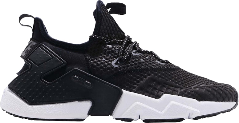 Nike air 2025 huarache drift se