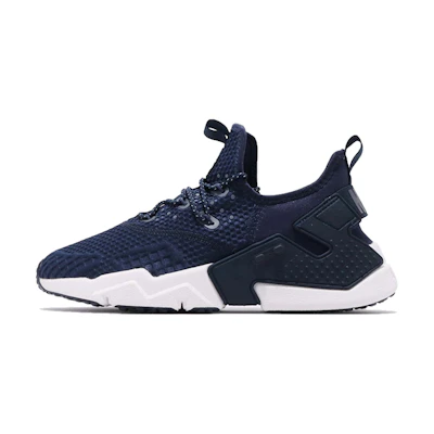 Nike Air Huarache Drift SE 'Midnight Navy'