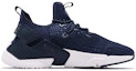 Order Nike Air Huarache Drift SE 'Midnight Navy' Lelaki AO1731-401