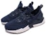 Nike Air Huarache Drift SE 'Midnight Navy' Lelaki AO1731-401