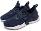 Lookbook Nike Air Huarache Drift SE 'Midnight Navy' Lelaki AO1731-401
