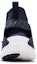 Shop Nike Air Huarache Drift SE 'Midnight Navy' Lelaki AO1731-401