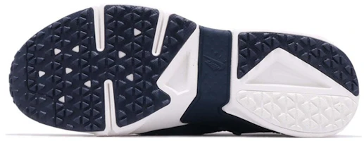 Purchase Nike Air Huarache Drift SE ''Midnight Navy'' Scarpe Uomo AO1731-401