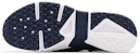 Nike Air Huarache Drift SE 'Midnight Navy' Lelaki AO1731-401