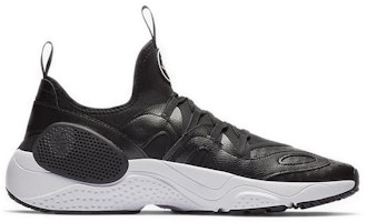 나이키 에어 허라취 E.D.G.E. '블랙' AV3598-001 Order 나이키 에어 허라취 E.D.G.E. '블랙' AV3598-001