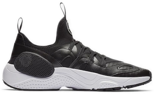 Nike Air Huarache E.D.G.E. 'Hitam' AV3598-001 Order Nike Air Huarache E.D.G.E. 'Hitam' AV3598-001