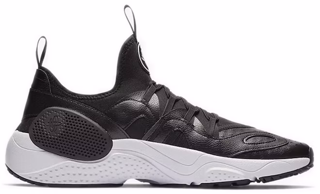 Nike Air Huarache E.D.G.E. 'Black' AV3598-001 Order Nike Air Huarache E.D.G.E. 'Black' AV3598-001