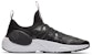 Nike Air Huarache E.D.G.E. 'Hitam' AV3598-001