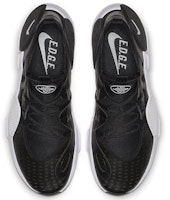 나이키 에어 허라취 E.D.G.E. '블랙' AV3598-001 Shop 나이키 에어 허라취 E.D.G.E. '블랙' AV3598-001