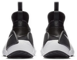 나이키 에어 허라취 E.D.G.E. '블랙' AV3598-001 Purchase 나이키 에어 허라취 E.D.G.E. '블랙' AV3598-001