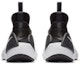 Purchase Nike Air Huarache E.D.G.E. 'Hitam' AV3598-001