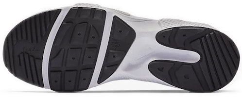 나이키 에어 허라취 E.D.G.E. '블랙' AV3598-001 Details for 나이키 에어 허라취 E.D.G.E. '블랙' AV3598-001