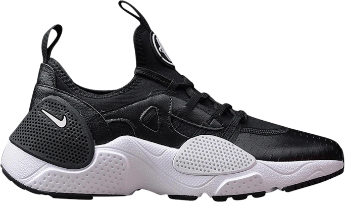Nike air sales huarache edge