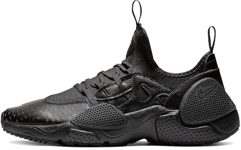 Nike Air Huarache E.D.G.E. 'Hitam Sepenuhnya' AV3598-002 Buy Nike Air Huarache E.D.G.E. 'Hitam Sepenuhnya' AV3598-002