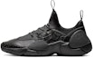 Buy Nike Air Huarache E.D.G.E. 'Hitam Sepenuhnya' AV3598-002