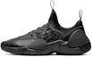Buy 耐克 Air Huarache E.D.G.E. 全黑款 AV3598-002