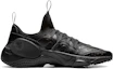 Order 耐克 Air Huarache E.D.G.E. 全黑款 AV3598-002