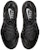 Nike Air Huarache E.D.G.E. 'Hitam Sepenuhnya' AV3598-002