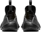 Shop 耐克 Air Huarache E.D.G.E. 全黑款 AV3598-002