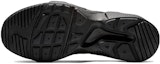 Purchase Nike Air Huarache E.D.G.E. 'Hitam Sepenuhnya' AV3598-002