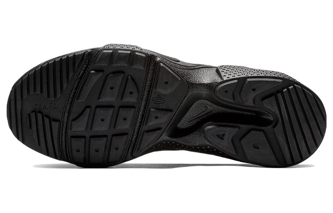 Purchase 耐克 Air Huarache E.D.G.E. 全黑款 AV3598-002