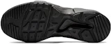 Purchase 耐克 Air Huarache E.D.G.E. 全黑款 AV3598-002