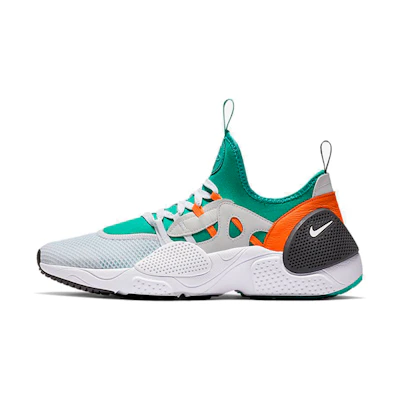 Nike Air Huarache E.D.G.E TXT 'Clear Emerald'