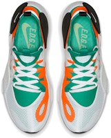 耐克 Air Huarache E.D.G.E TXT '清澈翡翠' BQ5206-100 Shop 耐克 Air Huarache E.D.G.E TXT '清澈翡翠' BQ5206-100