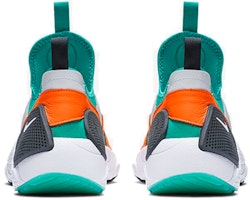 耐克 Air Huarache E.D.G.E TXT '清澈翡翠' BQ5206-100 Purchase 耐克 Air Huarache E.D.G.E TXT '清澈翡翠' BQ5206-100