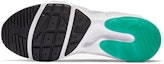 Details for Nike Air Huarache E.D.G.E TXT 'Clear Emerald' Lelaki Wanita BQ5206-100