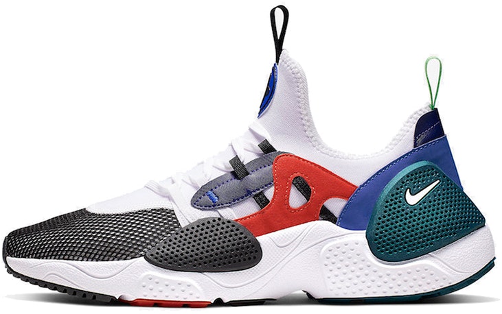 nike-air-huarache-e-d-g-e-txt-water-duck-ao-1697-403