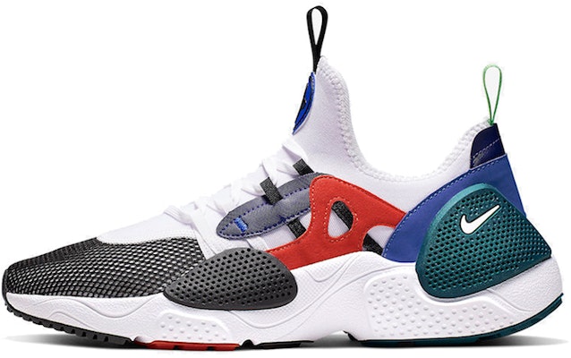 Nike Air Huarache E.D.G.E TXT 'Water Duck' AO1697-403 Buy Nike Air Huarache E.D.G.E TXT 'Water Duck' AO1697-403