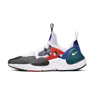 Nike Air Huarache E.D.G.E TXT 'Water Duck'