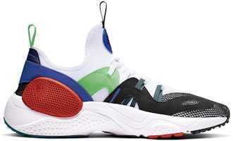 나이키 에어 허라취 E.D.G.E TXT '워터 덕' AO1697-403 Order 나이키 에어 허라취 E.D.G.E TXT '워터 덕' AO1697-403