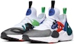 Lookbook Nike Air Huarache E.D.G.E TXT 'Itik Air' AO1697-403