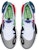 Nike Air Huarache E.D.G.E TXT 'Itik Air' AO1697-403