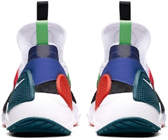 나이키 에어 허라취 E.D.G.E TXT '워터 덕' AO1697-403 Purchase 나이키 에어 허라취 E.D.G.E TXT '워터 덕' AO1697-403