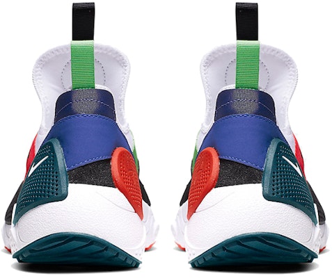 Nike Air Huarache E.D.G.E TXT 'Bebek Air' AO1697-403 Purchase Nike Air Huarache E.D.G.E TXT 'Bebek Air' AO1697-403
