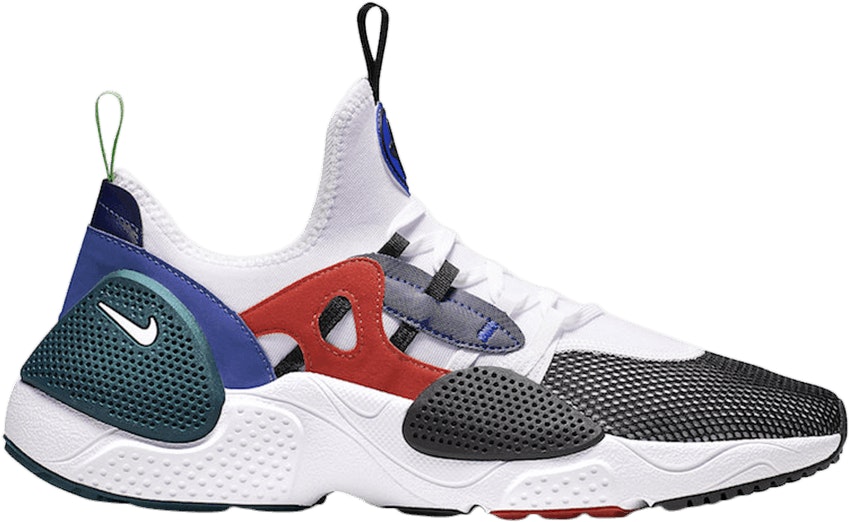 Nike Air Huarache E.D.G.E TXT Water Duck AO1697 403 AO1697 403