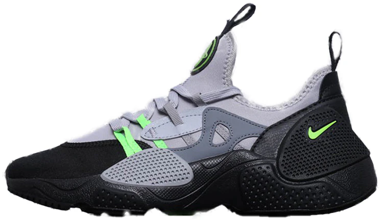 nike-air-huarache-e-d-g-e-txt-qs-sneakers-grey-black-ao-1697-200