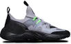Order Nike Air Huarache E.D.G.E TXT QS Kasut Kelabu/Hitam AO1697-200