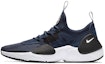 Buy Nike Air Huarache Edge 'Midnight Navy' Lelaki & Wanita AO1697-400