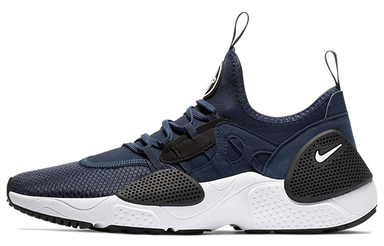 Nike Air Huarache Edge 'Midnight Navy' AO1697-400