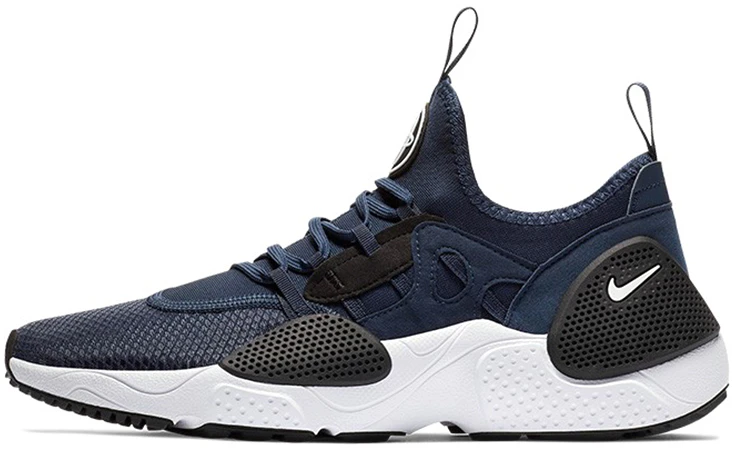nike-air-huarache-edge-midnight-navy