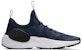 Nike Air Huarache Edge 'Midnight Navy' Lelaki & Wanita AO1697-400